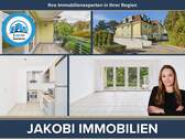 Eigentumswohnung in Weilerswist - Sehr gepflegte Eigentumswohnung inkl. Tiefgaragenstellplatz im beliebten Weilerswist!