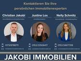 Ihre Immobilienexperten - 