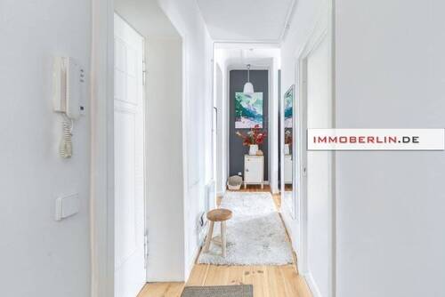 11.jpg - Etagenwohnung mit 118,00 m² in Berlin zum Kaufen