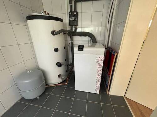 6 - 3 Zimmer Büro zum Kaufen in Mönchengladbach