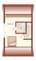 Grundriss / DG - 