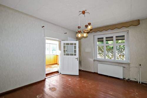 Zimmer 2 - Mehrfamilienhaus, Wohnhaus mit 220,00 m&sup2; in Berlin zum Kaufen