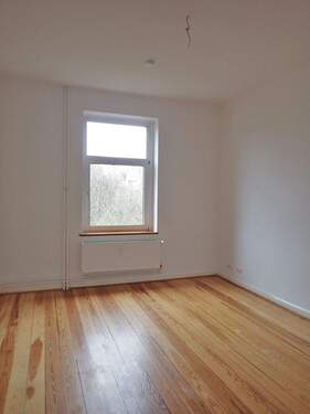 9102-686_Zimmer1 (2) - 