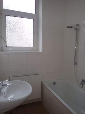 9102-686_Wannenbad - 