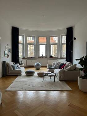 IMG_3560.jpeg - 9102686 