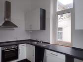 9102-686_Küche (1) - Etagenwohnung mit 145,00 m&sup2; in Göttingen zur Miete
