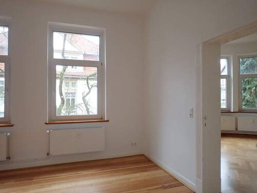 9102-686_Zimmer2 (1) - 