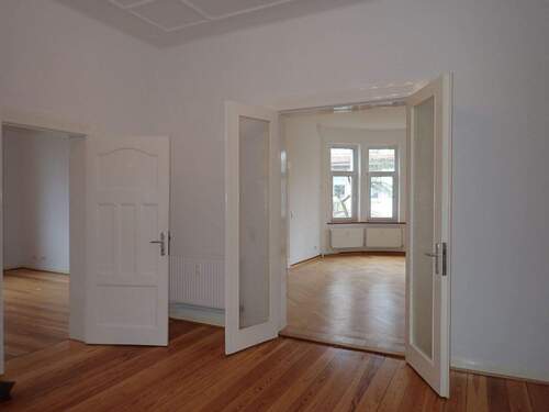 9102-686_Wohndiele (2) - 