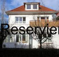 Charmantes Stadthaus im Herzen von Oldenburg