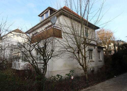 38.JPG - 5 Zimmer Mehrfamilienhaus, Wohnhaus zum Kaufen in Oldenburg