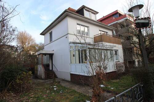 25.JPG - Mehrfamilienhaus, Wohnhaus mit 130,00 m&sup2; in Oldenburg zum Kaufen