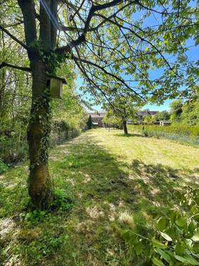 Garten - 