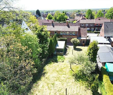 Garten - 