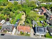 Grundstück - 5 Zimmer Einfamilienhaus zum Kaufen in Lengerich