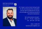 Ihr Immobilienberater - Einfamilienhaus mit 144,80 m&sup2; in Lengerich zum Kaufen