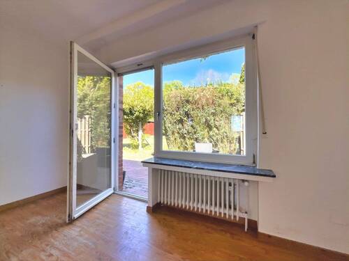 Esszimmer - 