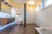 Vollbad - 