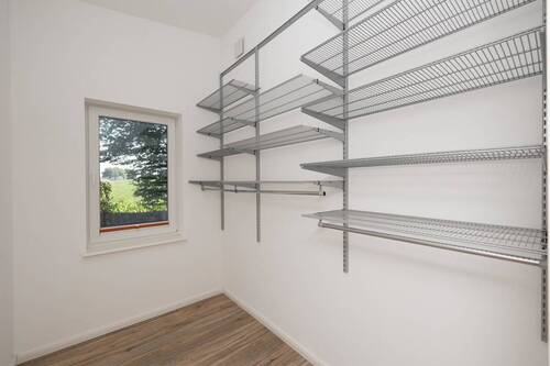 Ihre Ankleide - 