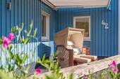 Traumhafter Platz - 