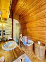 Badezimmer, OG - 