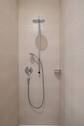 Bild 10 - 