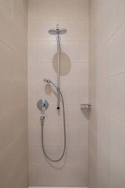 Bild 10 - 