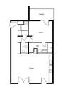 Bild 12 - 