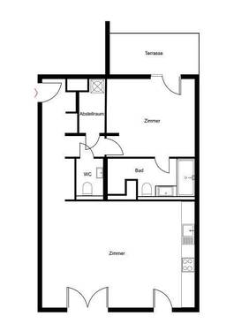 Bild 12 - 