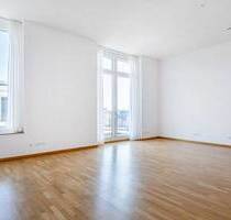 Großzügiges und lichtdurchflutetes Wohnen in Mitte - Berlin Moabit