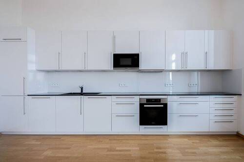 Bild 4 - Etagenwohnung mit 91,00 m² in Berlin zur Miete