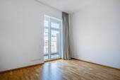 Bild 7 - 