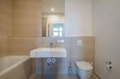 Bild 9 - 