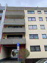 Bild3 - 4 Zimmer Etagenwohnung in Nürnberg - St. Johannis