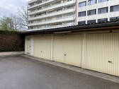Bild4 - Etagenwohnung mit 106,10 m² in Nürnberg - St. Johannis zum Kaufen