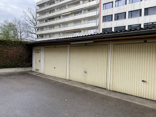 Bild4 - Etagenwohnung mit 106,10 m² in Nürnberg - St. Johannis zum Kaufen