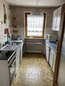 Bild6 - 