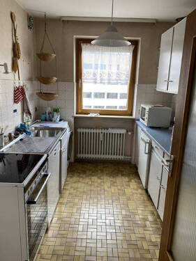 Bild6 - 