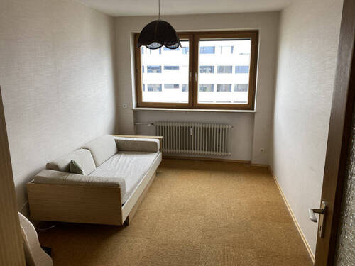 Bild7 - 