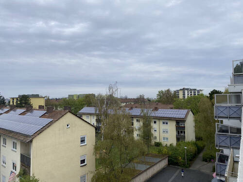 Bild9 - 