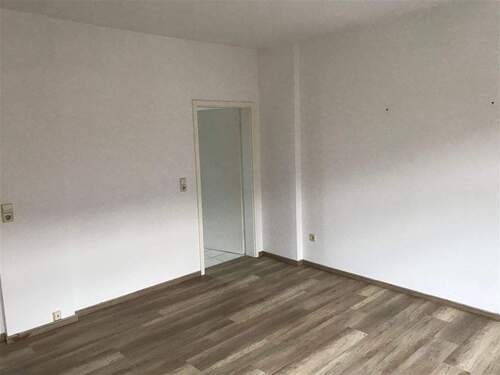 Zugang zur Küche vom Zimmer - 
