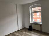 viel Licht - 