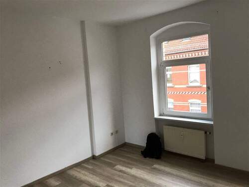viel Licht - 