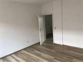 Zugang Zimmer - 