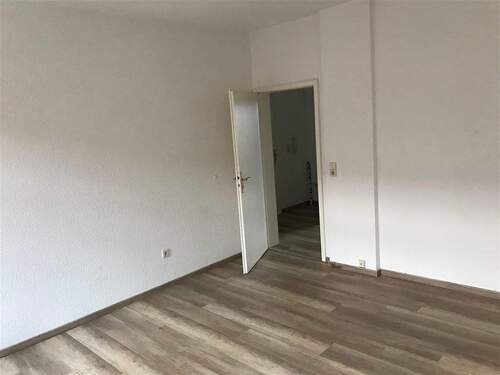 Zugang Zimmer - 