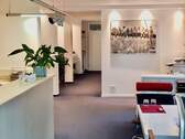 Meetingraum - Büro zur Miete in Würzburg