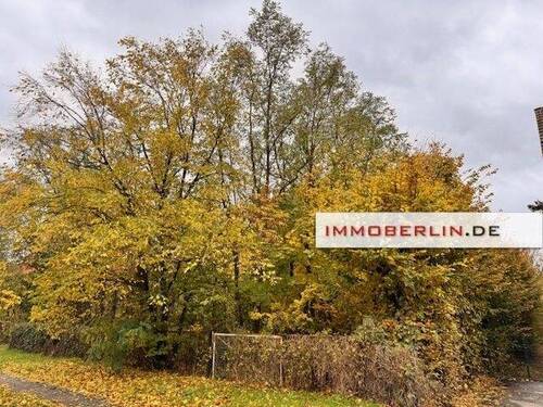 1.jpg - 355.000,00 EUR Kaufpreis, ca.  0,00 m²