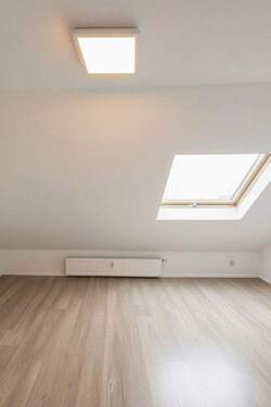 Großes Wohnzimmer - 