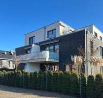 Modern leben, entspannt ankommen! Ihr neues Zuhause in Münster-Wolbeck