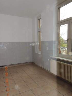 2707_1.OG_Küche (2).JPG - 