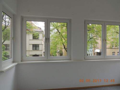 2707_1.OG_Wintergarten (1).JPG - 